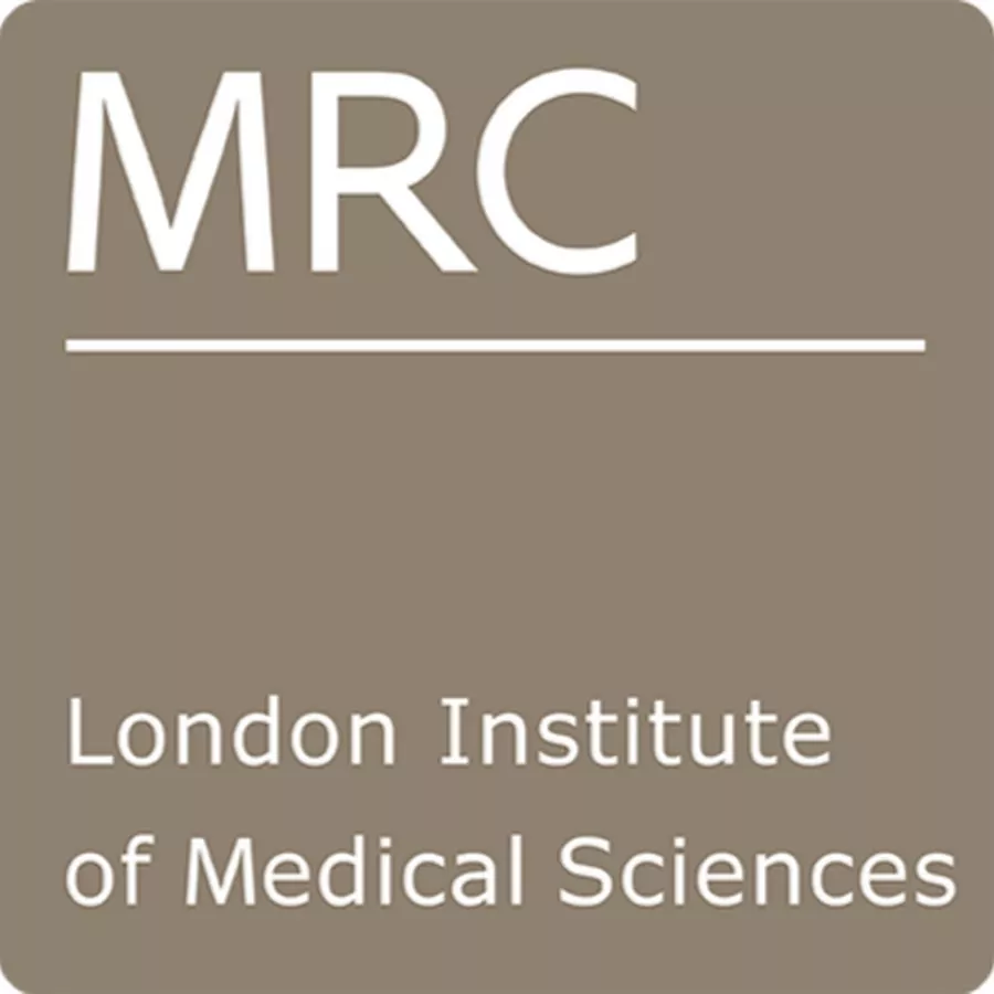 Bourse de doctorat entièrement financée par LMS à l’Imperial College London au Royaume-Uni, 2019