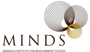 Bourse panafricaine 2019 pour le programme de développement du leadership de l’Institut Mandela pour les études sur le développement (MINDS) (entièrement financée)