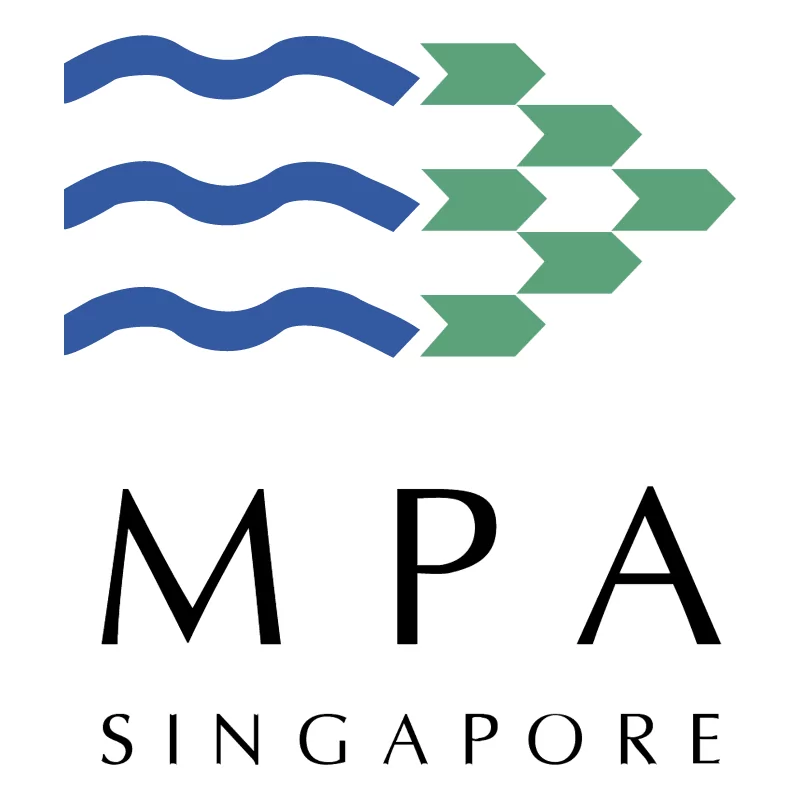 MPA Global Internship Award in Singapore and Abroad, 2019