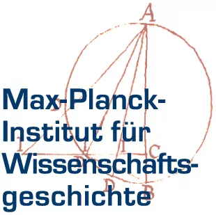 MPIWG Postdoctoral Fellowship in Germany, 2019