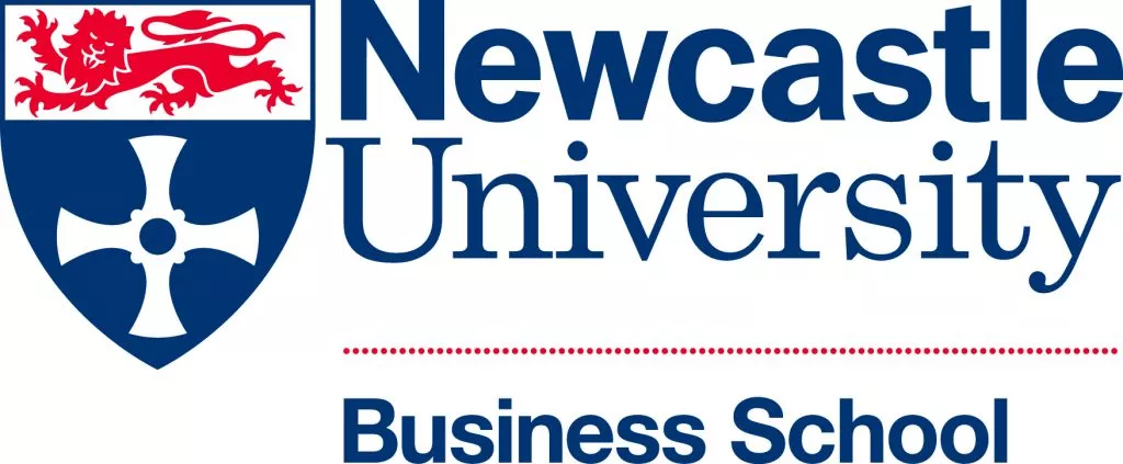 Bourses de doctorat David Goldman de la Newcastle University Business School (NUBS) au Royaume-Uni, 2019