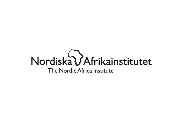 Programme de bourses de chercheurs invités du Nordic Africa Institute 2020 financé intégralement à Uppsala, en Suède.