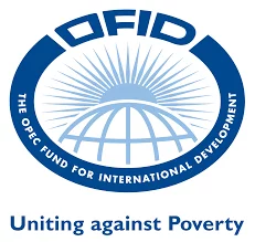 Fonds OPEP pour le développement international 2019/2020 pour étudiants de pays en développement (entièrement financés)