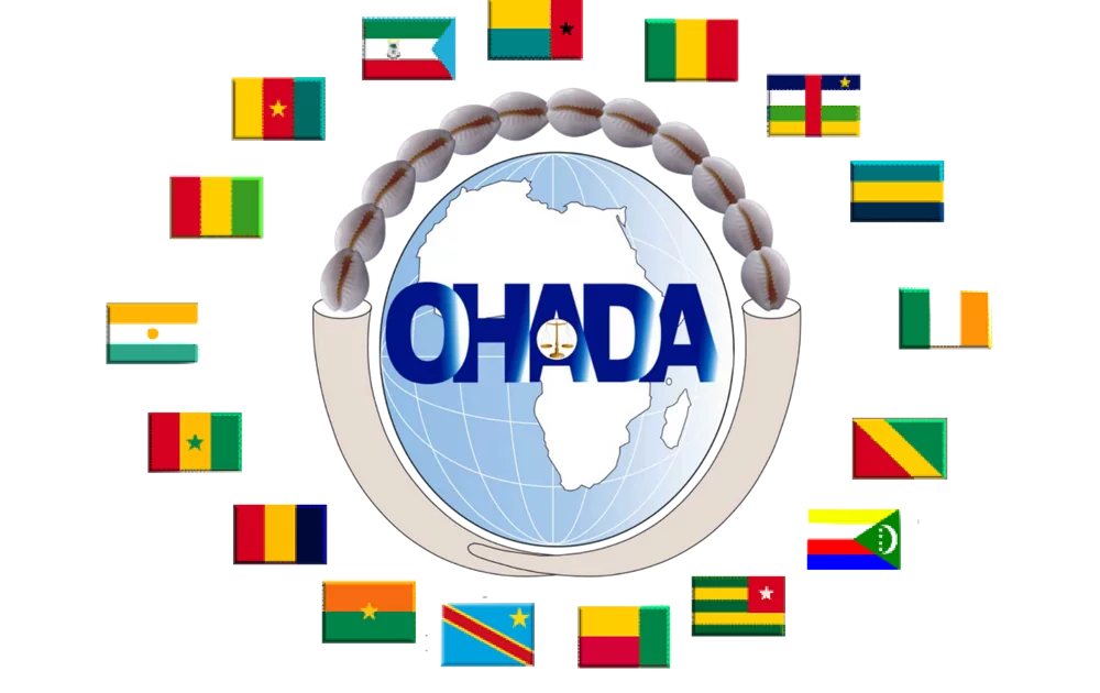 L’OHADA recrute un Directeur des Affaires Juridiques, de la Documentation et de la Communication de l’OHADA