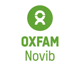 Oxfam Novib recherche un Consultant pour la Lutter pour les droits des femmes au Burundi