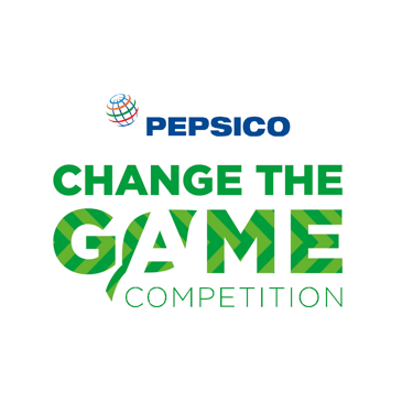 PepsiCo Change The Game Challenge 2018 pour les jeunes de la région MENA (gagnez un voyage à New York et une subvention de 100 000 $)