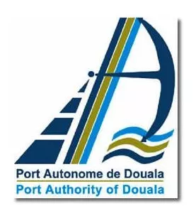 Avis d’appel public international à la manifestation d’intérêt pour la concession des activités de remorquage au port de douala – bonaberi.