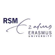 Bourse du gouvernement néerlandais 2019/2020 pour étudier à la Rotterdam School of Management de l’Université Erasmus