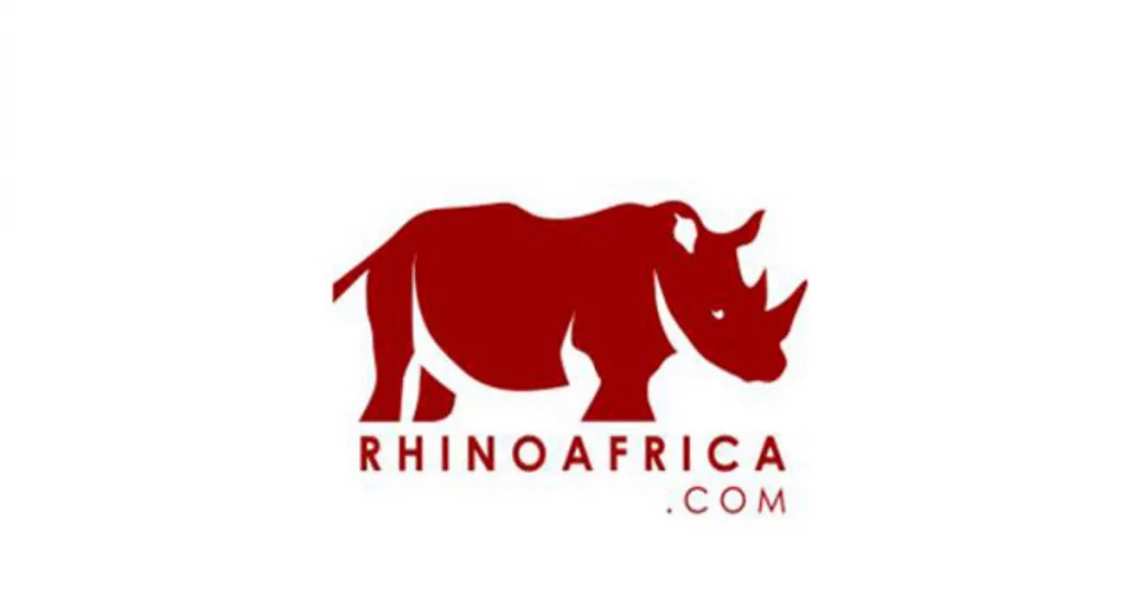 Stage de la rédaction de contenu de Rhino Africa pour les jeunes amateurs d’écriture 2018 – Afrique du Sud