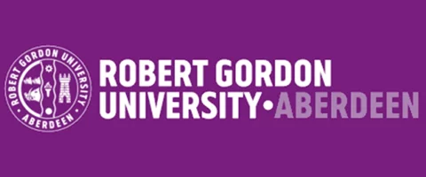 Bourse de doctorat entièrement financée de l’Université Robert Gordon (RGU) au Royaume-Uni, 2019