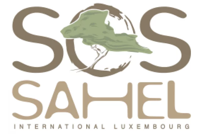 SOS SAHEL International France recrute un(e) directeur(trice) adjoint(e), en charge de la coordination générale – Sénégal