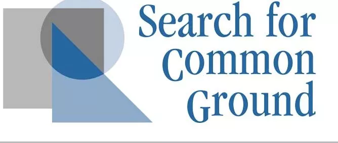 Search For Common Ground recrute deux assistants projet, Mali