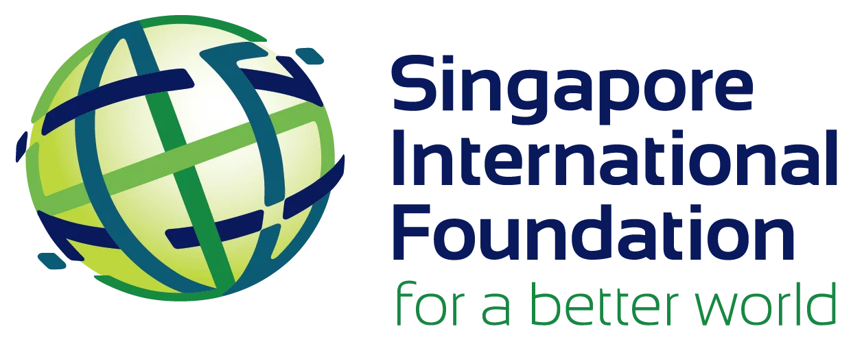 Singapore International Graduate Award (SINGA) for PhD Studies in Singapore 2021