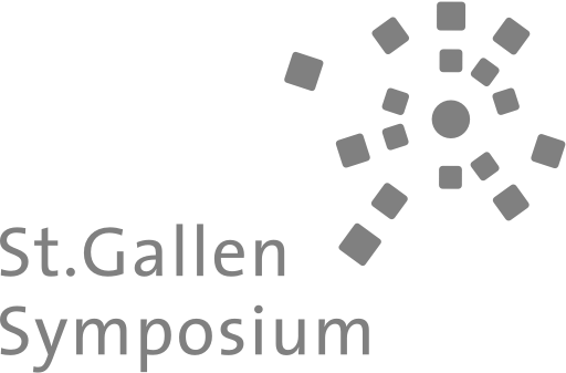 St. Gallen Symposium Leader of Tomorrow Essay Competition 2019 (CHF 20,000 Prize & Fully Funded to the 2019 St. Gallen Symposium in Switzerland)