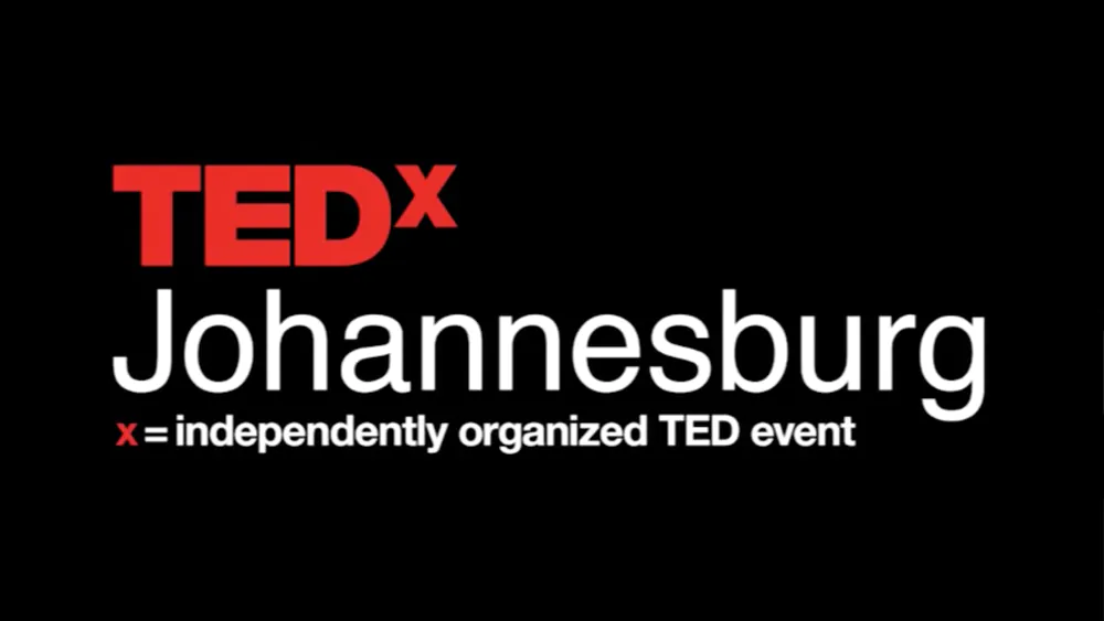 TEDxJohannesburg 100 Ideas 100 Millennials Programme de mentorat 2019 pour les jeunes Africains