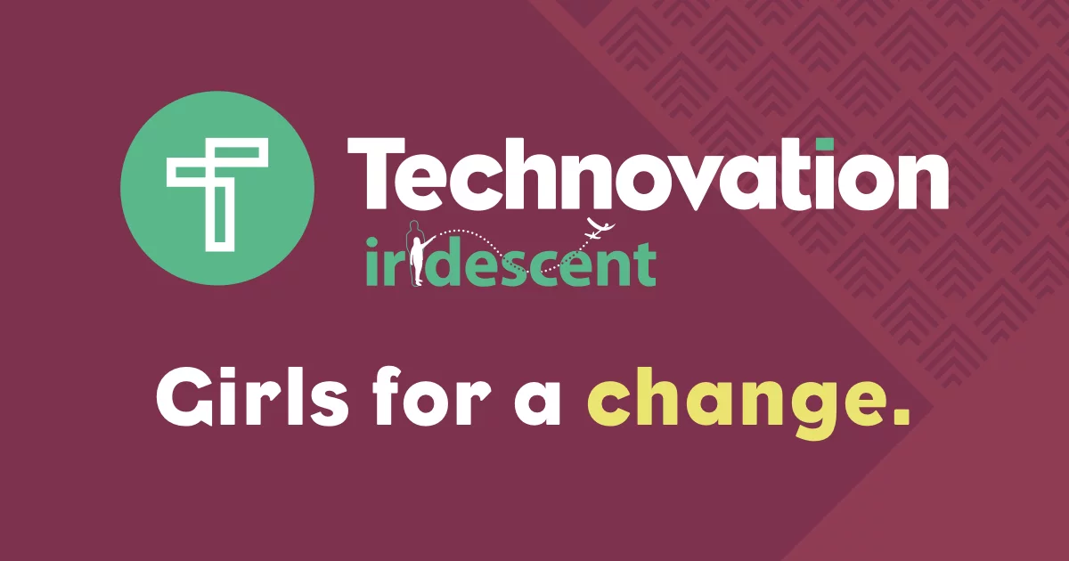 Concours Technovation Girls 2020 pour Global Problem Solvers (prix de 10 000 $ + voyage à San Francisco)