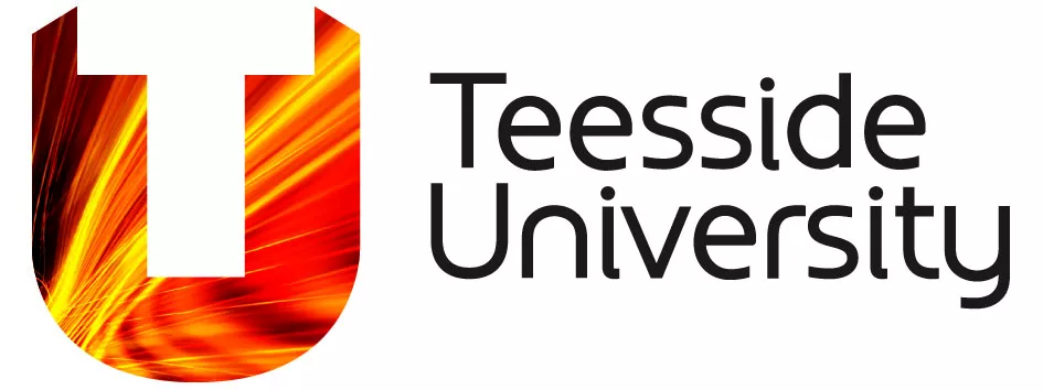 Bourses d’études internationales avancées de l’Université de Teesside, Royaume-Uni 2022-2023