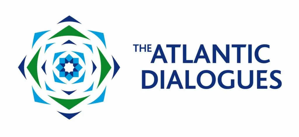 Call for Applications : The Atlantic Dialogues Emerging Leaders Program 2018
