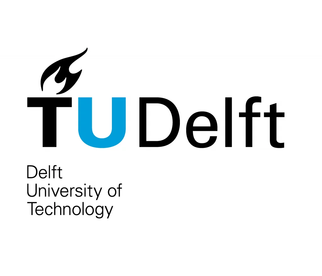 TU Delft – Bourse d’excellence en Afrique subsaharienne 2020 pour son programme de maîtrise à Delft, aux Pays-Bas