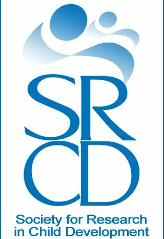 SRCD Early Career Interdisciplinary Scholars Research Fellowship Program in USA, 2019