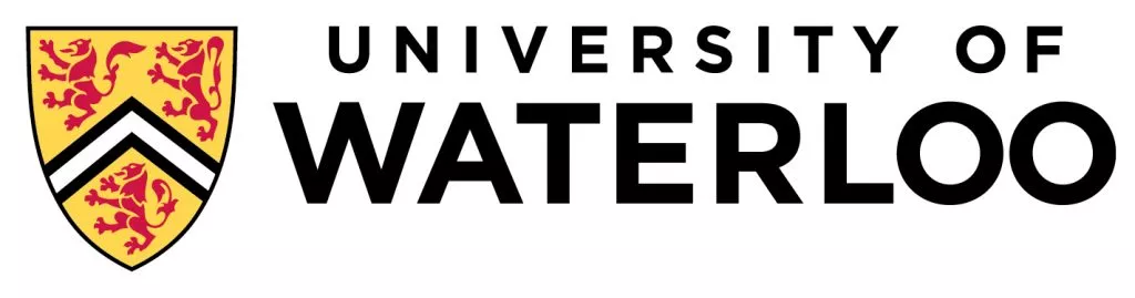 Bourses d’études supérieures du Canada de l’Université de Waterloo 2022-2023