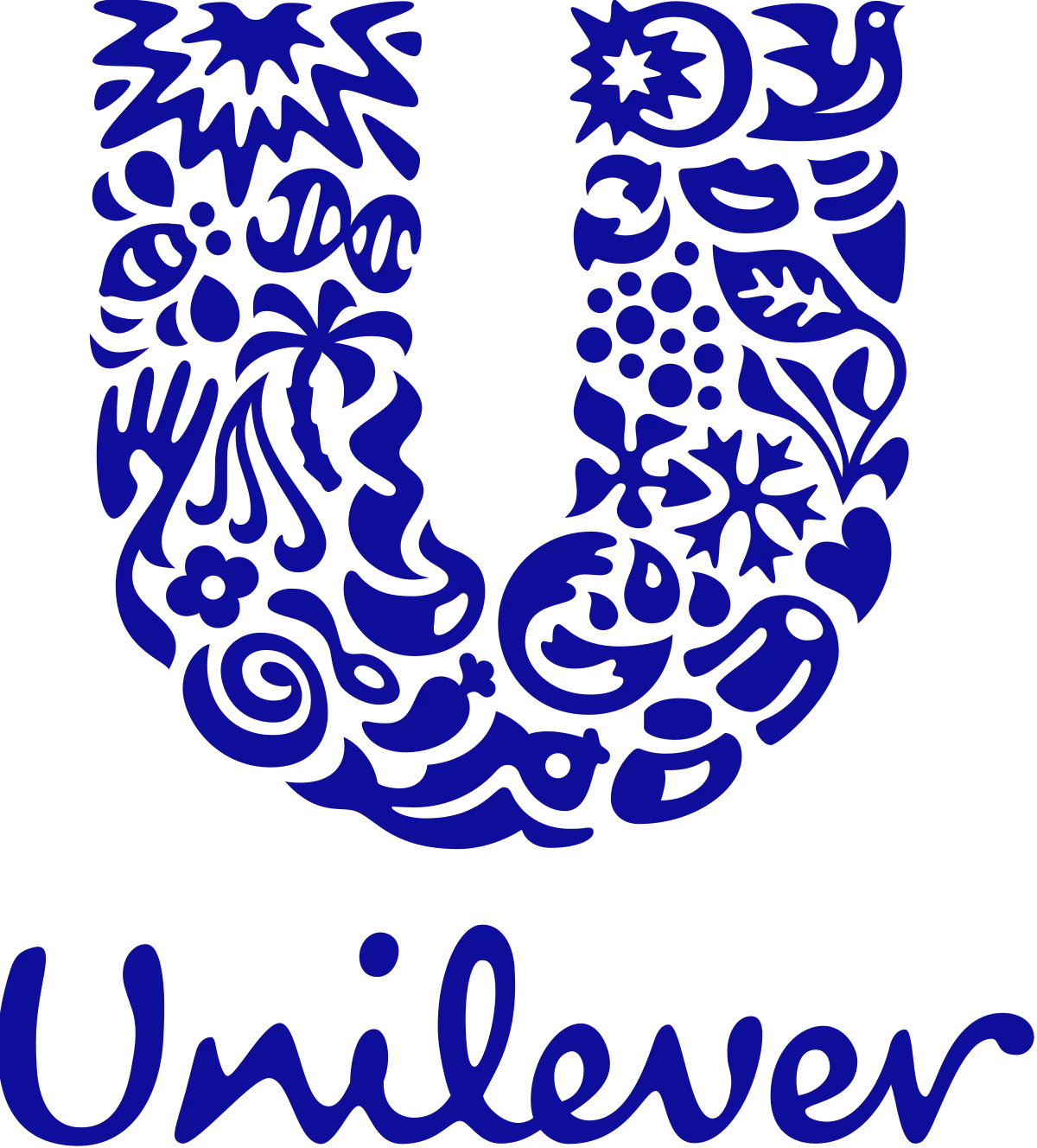 Stage de recherche et développement Unilever 2019 à Vlaardingen