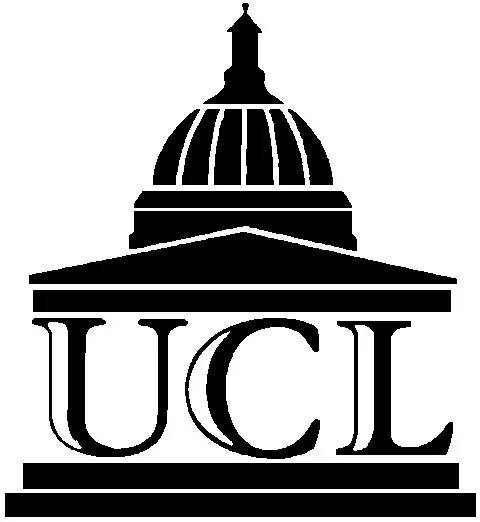 Bourses d’études mondiales de premier cycle du Collège universitaire de Londres 2022