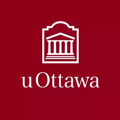 Prix ​​international d’excellence du doyen de la Faculté des sciences sociales de l’Université d’Ottawa au Canada