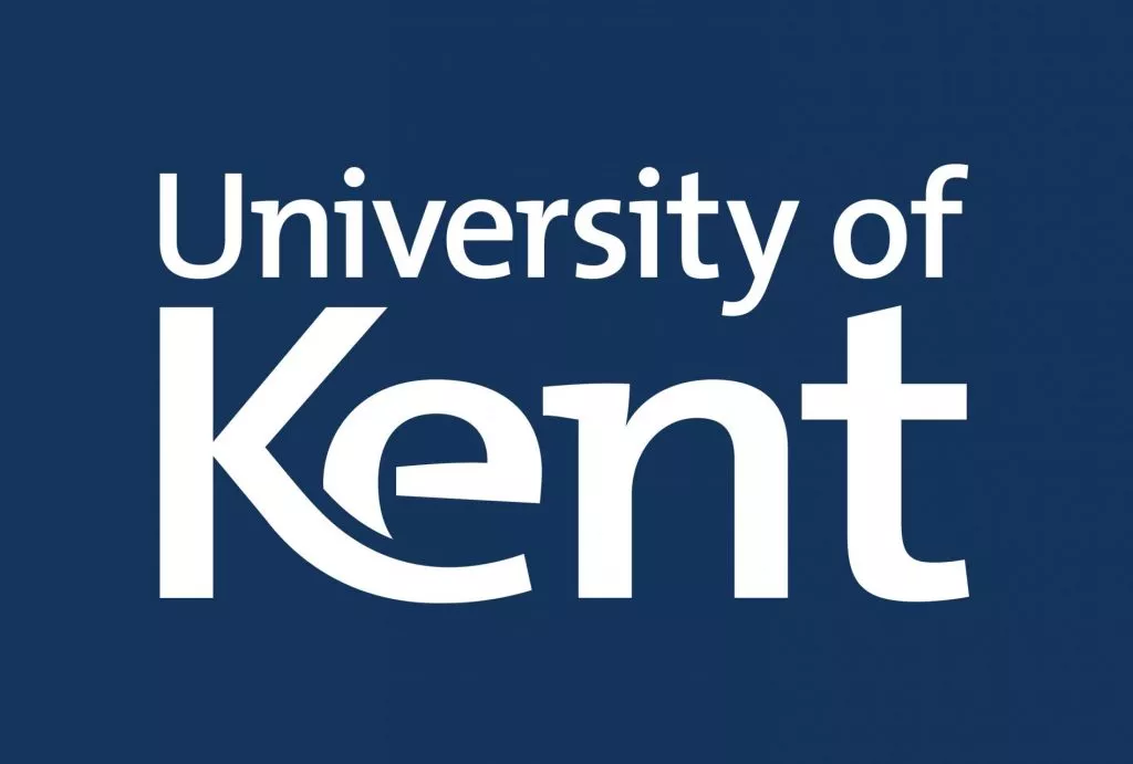 La Bourses MBA SME Entrepreneur And Innovator Scholarship de l’Université du Kent 2023, Royaume-Uni