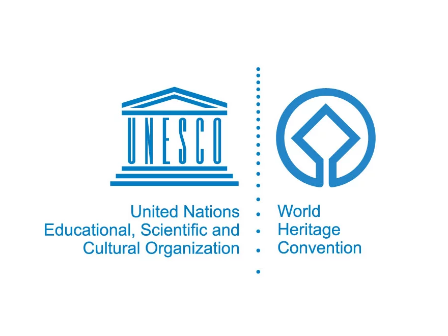 Call for Applications: UNESCO Regional Meeting on Transboundary Cooperation for Effective Management of World Heritage Sites in Africa 2018
