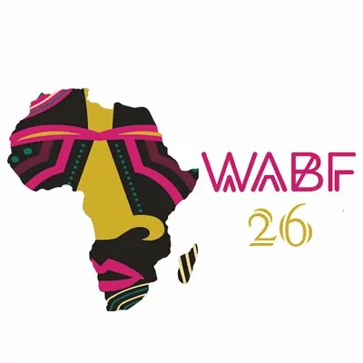 Wharton Africa Business Forum 2018 Competition for African Entrepreneurs ($10,000 grand prize)