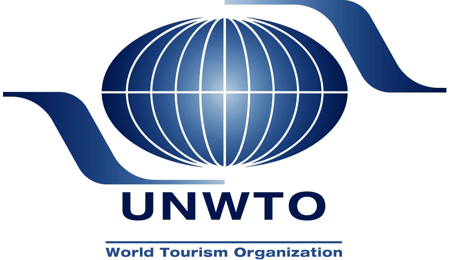 Le concours mondial de démarrage du tourisme gastronomique de l’Organisation mondiale du tourisme (OMT) 2018 (entièrement financé à Saint-Sébastien, en Espagne)