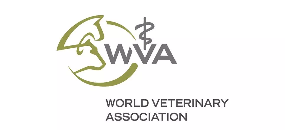 World Veterinary Association (WVA) Veterinary Student Scholarship Program for Students from Developing Countries 2019 – Belgium
