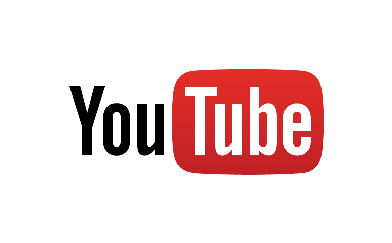 Programme de fonds d’apprentissage YouTube pour les créateurs de contenu