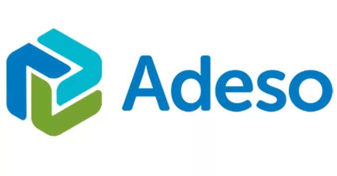 Adeso – African Development Solutions seeks to recruit a temporary human resources assistant – Somalia