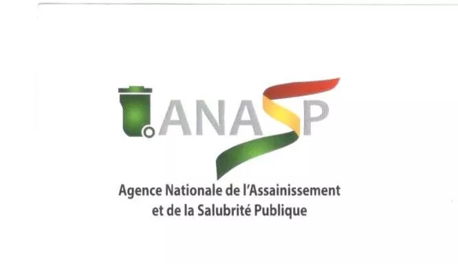 Avis à manifestation d’intérêt relatif à la sélection d’un opérateur chargé de la gestion des déchets ménagers et assimilés des cinq (5) communes de la ville de Conakry