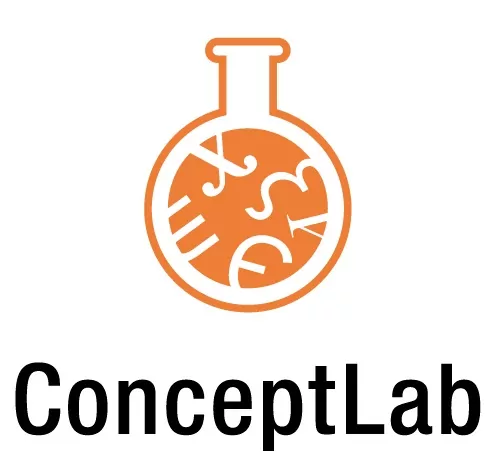 Bourses de recherche ConceptLab à l’Université d’Oslo en Norvège, 2018/19
