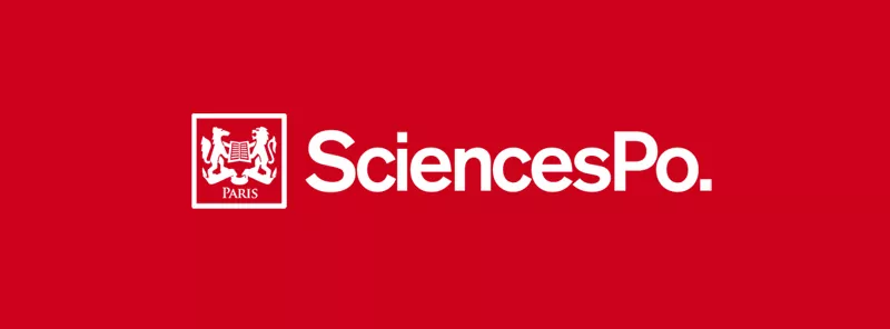 Sciences Po Effiel Scholarships 2019/2020 for study in France (Funded)