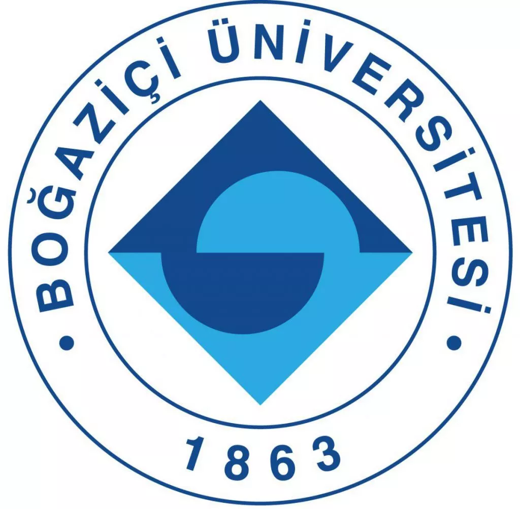 Bourse de recherche postdoctorale de Villa I Tatti  à l’Université Bogazici en Italie et à Istanbul, 2019-2020