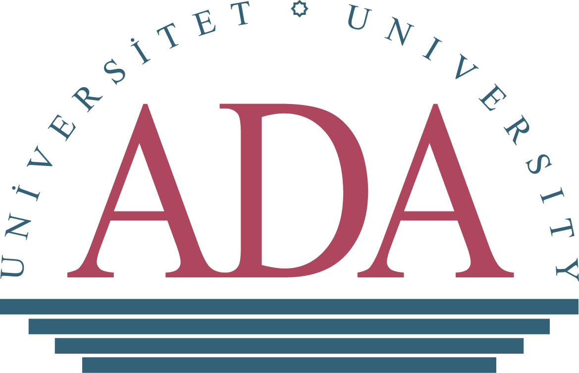Bourse internationale entièrement financée à l’Université ADA en Azerbaïdjan, 2019