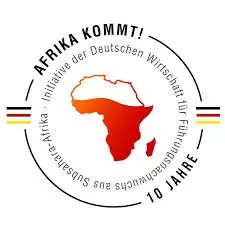 L’AFRIKA KOMMT: programme de bourses 2019/2021 pour les futurs dirigeants de l’Afrique subsaharienne (entièrement financé en Allemagne)