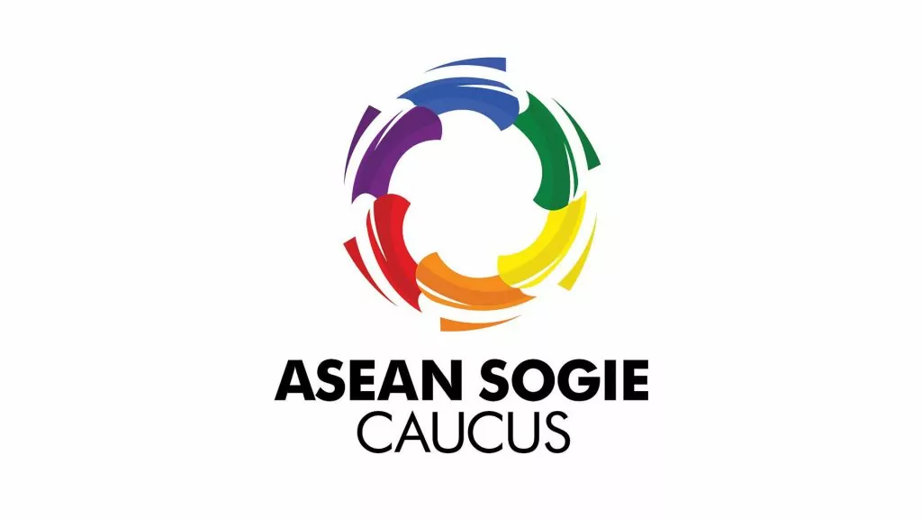 6e réunion modèle de l’ASEAN Foundation ASEAN (AFMAM) 2020 à Hanoi, Viet Nam (entièrement financé)