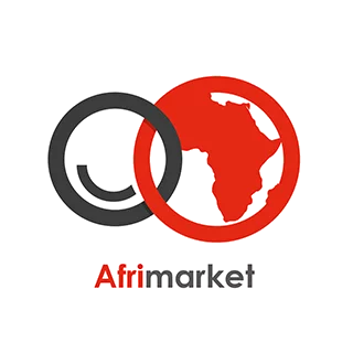 Afrimarket recrute un commercial chargé de la relation fournisseurs – Bamako, Mali