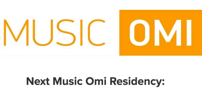 Music Omi: Programme international de résidence en musique 2019 pour les musiciens, compositeurs et interprètes.
