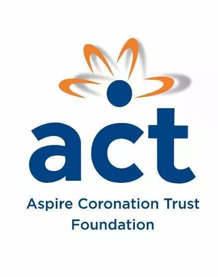 Cycle de subventions de la Fondation Aspire Coronation Trust (ACT) 2019 pour les organisations à but non lucratif en Afrique