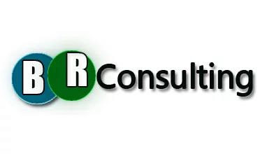 BR Consulting recrute un comptable, Sénégal