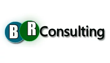 BR Consulting recherche un formateur, Bamako, Mali