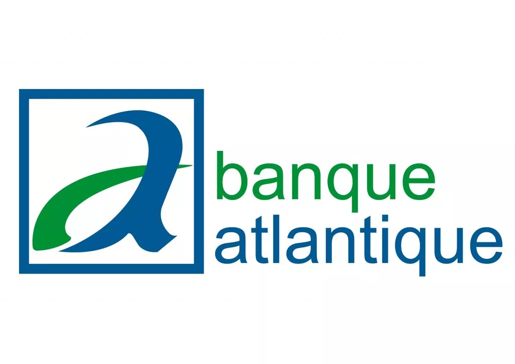 La Banque Atlantique recherche un assistant RH, formation et GPEC, Douala, Cameroun