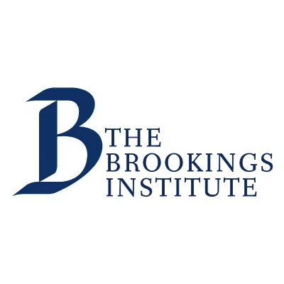 Bourses David M. Rubenstein 2019 pour les universitaires et experts en début de carrière de Brooking Institution