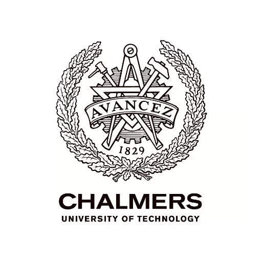 Bourses Chalmers IPOET Suède pour étudiants internationaux